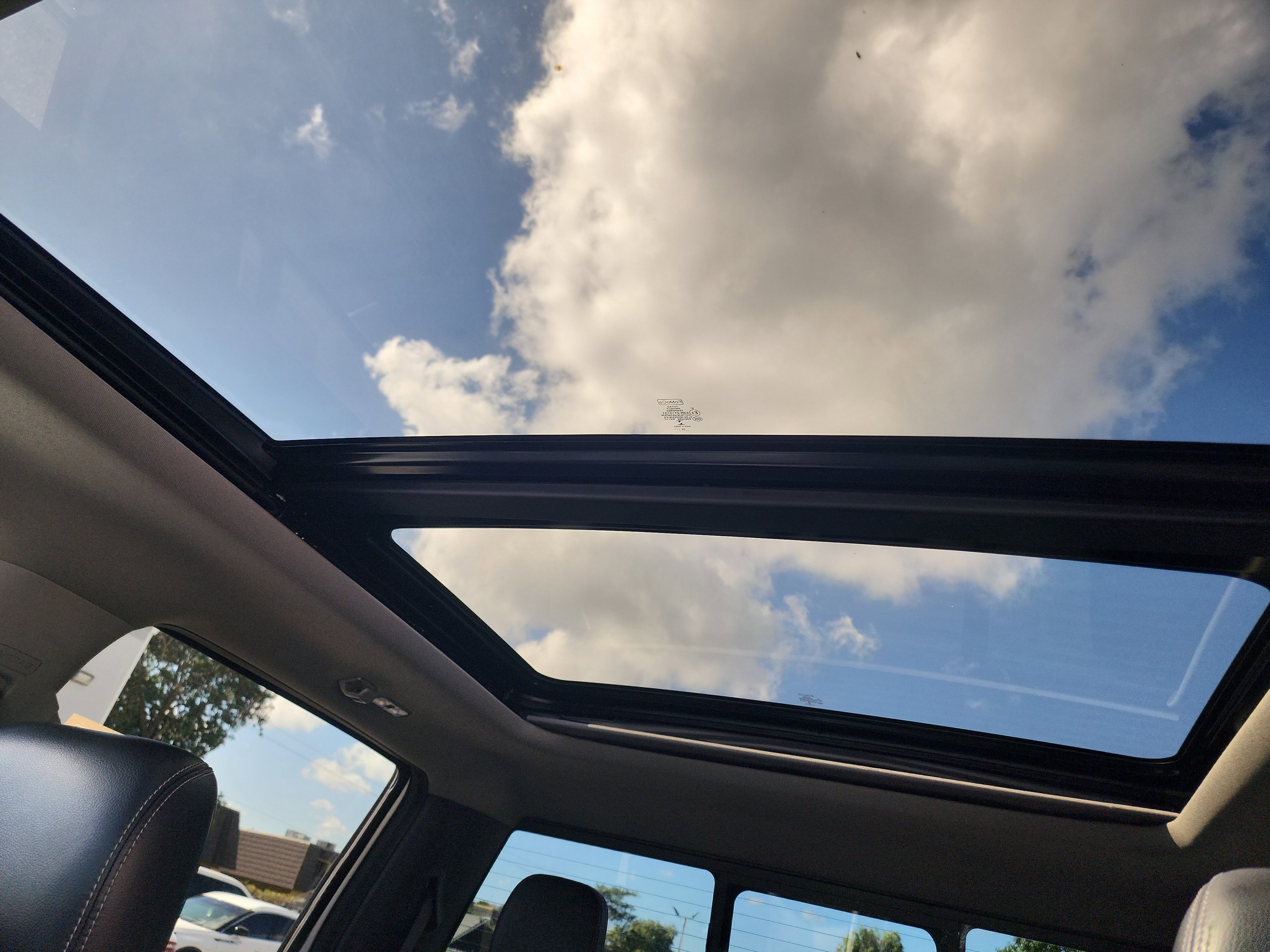 Used 2020 Ford F450 Lariat w/ Lariat Ultimate Package image 20