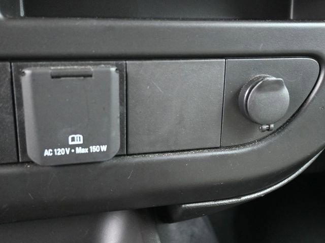 Used 2024 Chevrolet Express 3500 LT w/ LT Preferred Equipment Group image 25