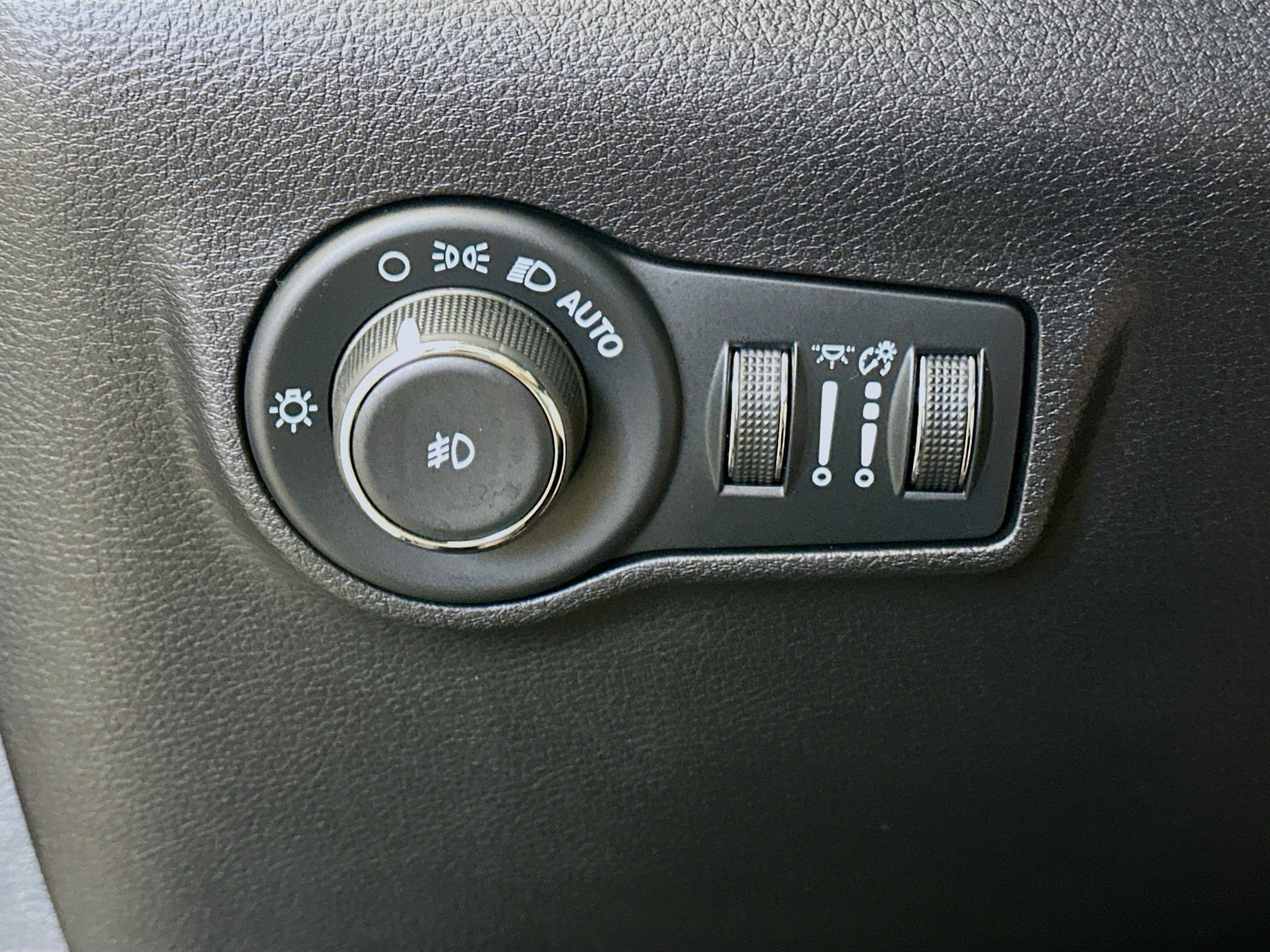 Used 2022 Jeep Compass Latitude image 17