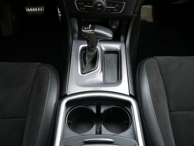 Used 2021 Dodge Charger Scat Pack w/ Plus Group image 24