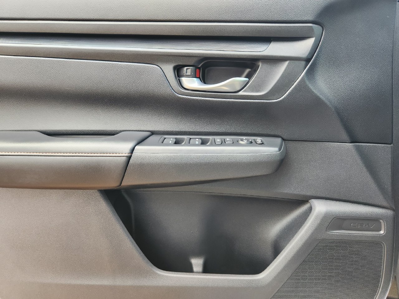 Used 2023 Honda CR-V Sport image 22