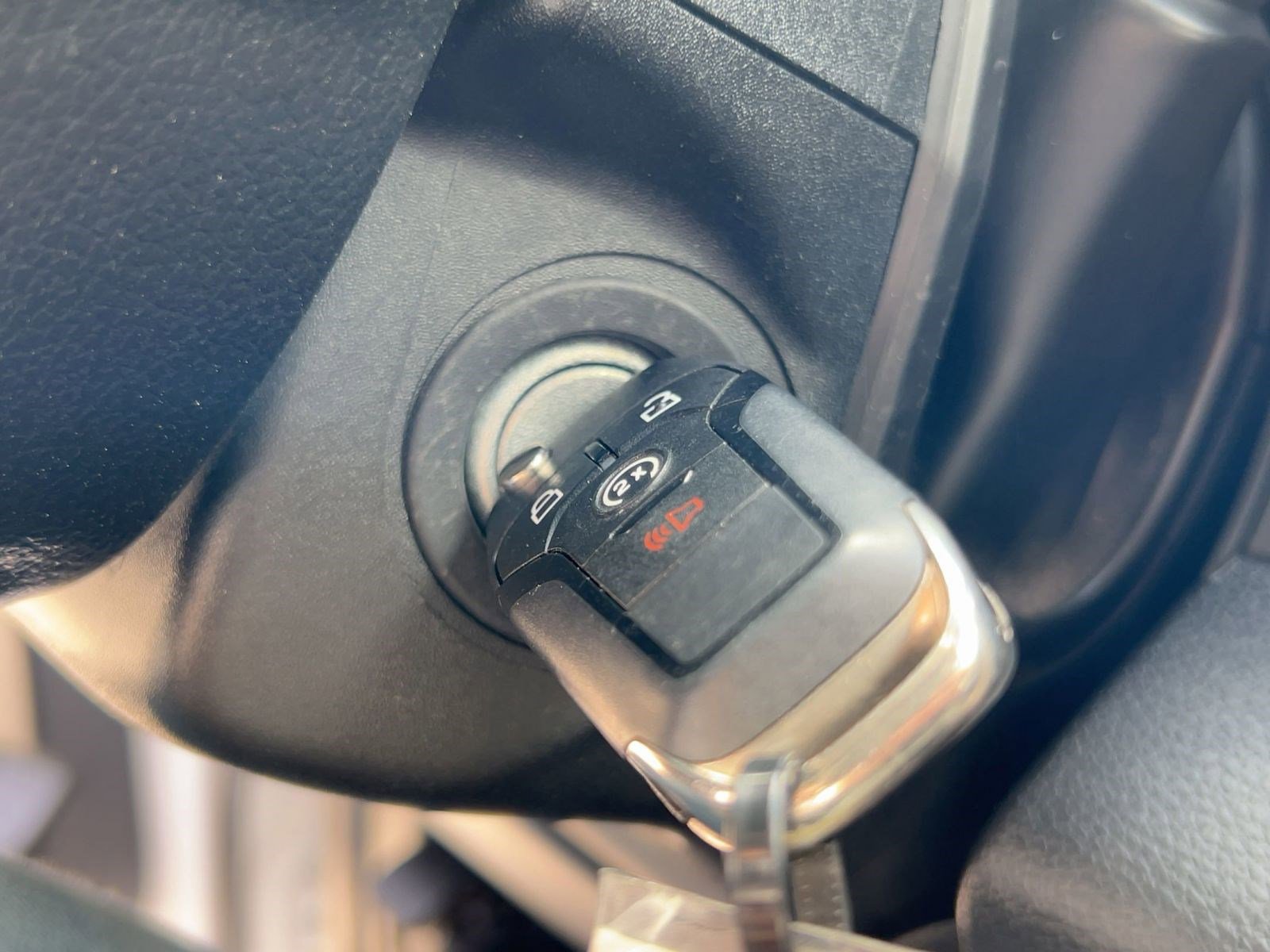 Used 2019 Ford F450 Lariat w/ Lariat Value Package image 27