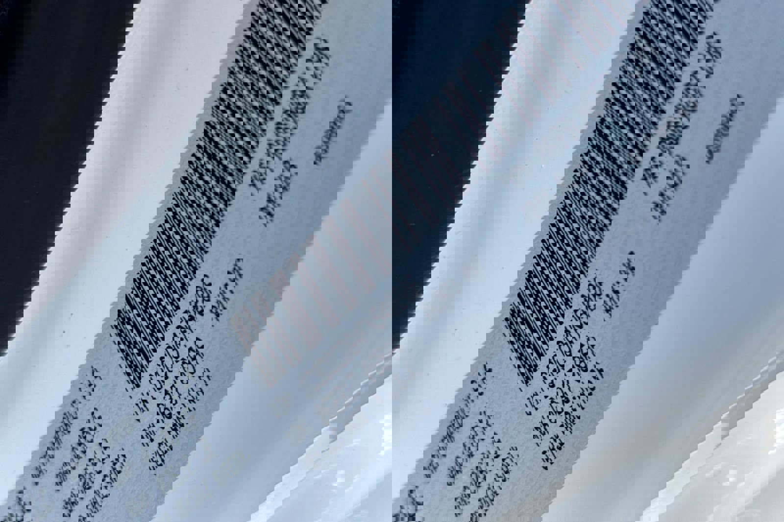 Used 2015 Chrysler 200 S w/ Navigation & Sound Group I image 29