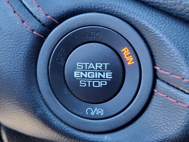 Used 2023 Dodge Durango GT image 20