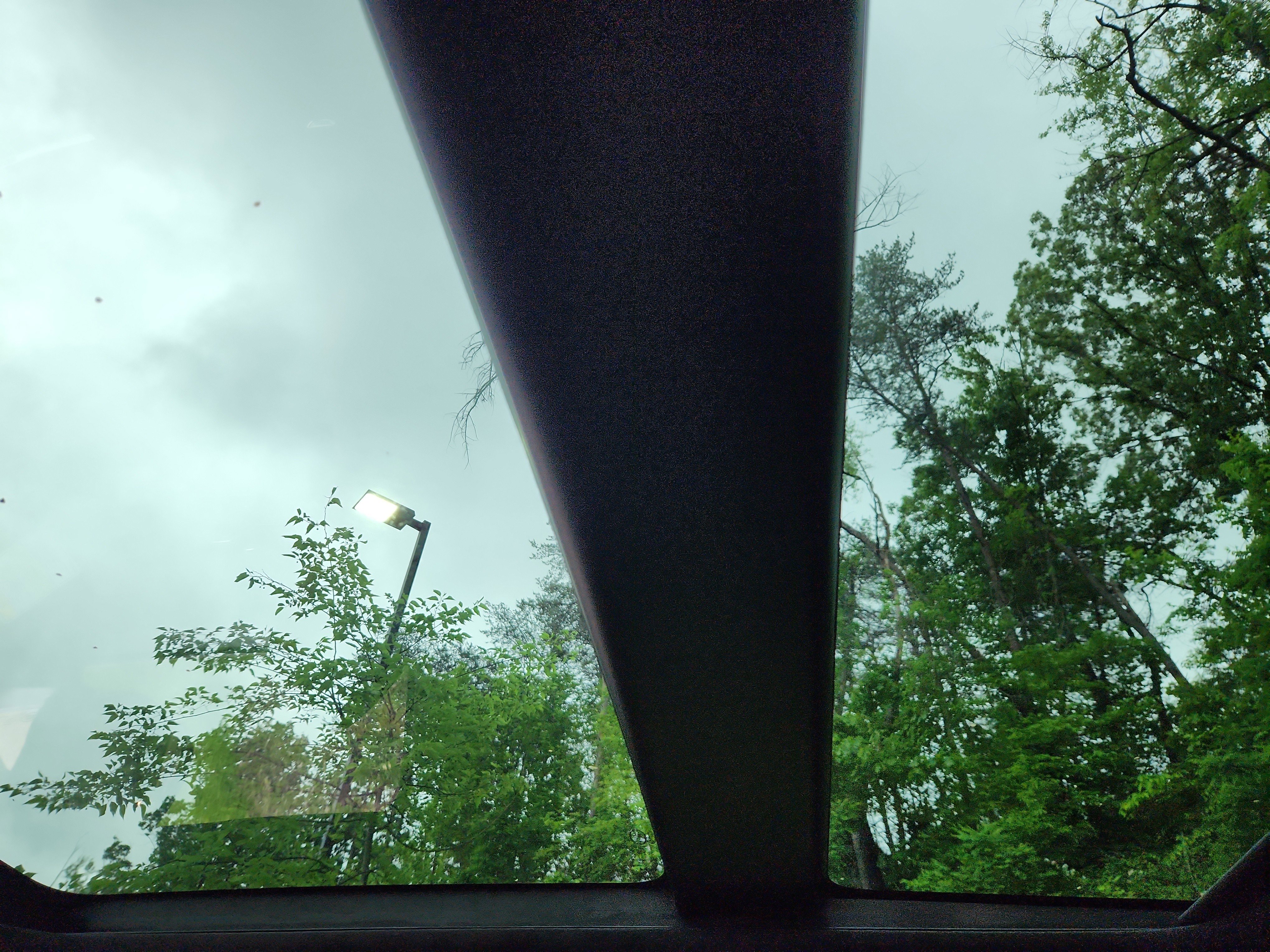 New 2025 Land Rover Range Rover Sport SV Edition Two image 27