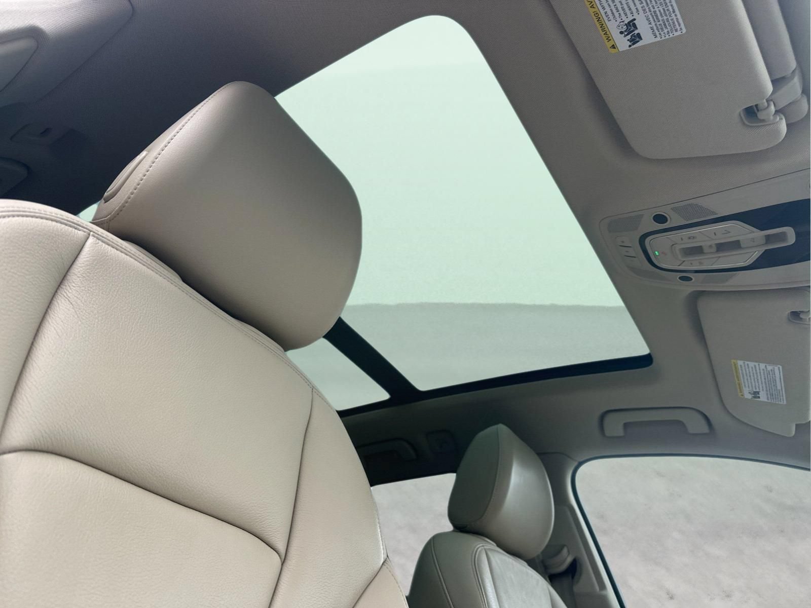 Used 2019 Audi Q7 3.0T Premium Plus AWD/4WD image 18