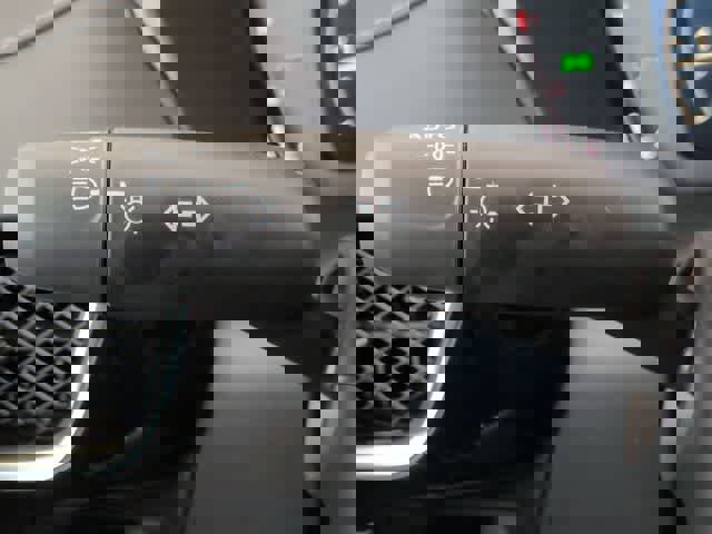 New 2025 Acura ADX FWD image 29