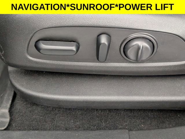 Used 2019 Chevrolet Blazer RS image 15