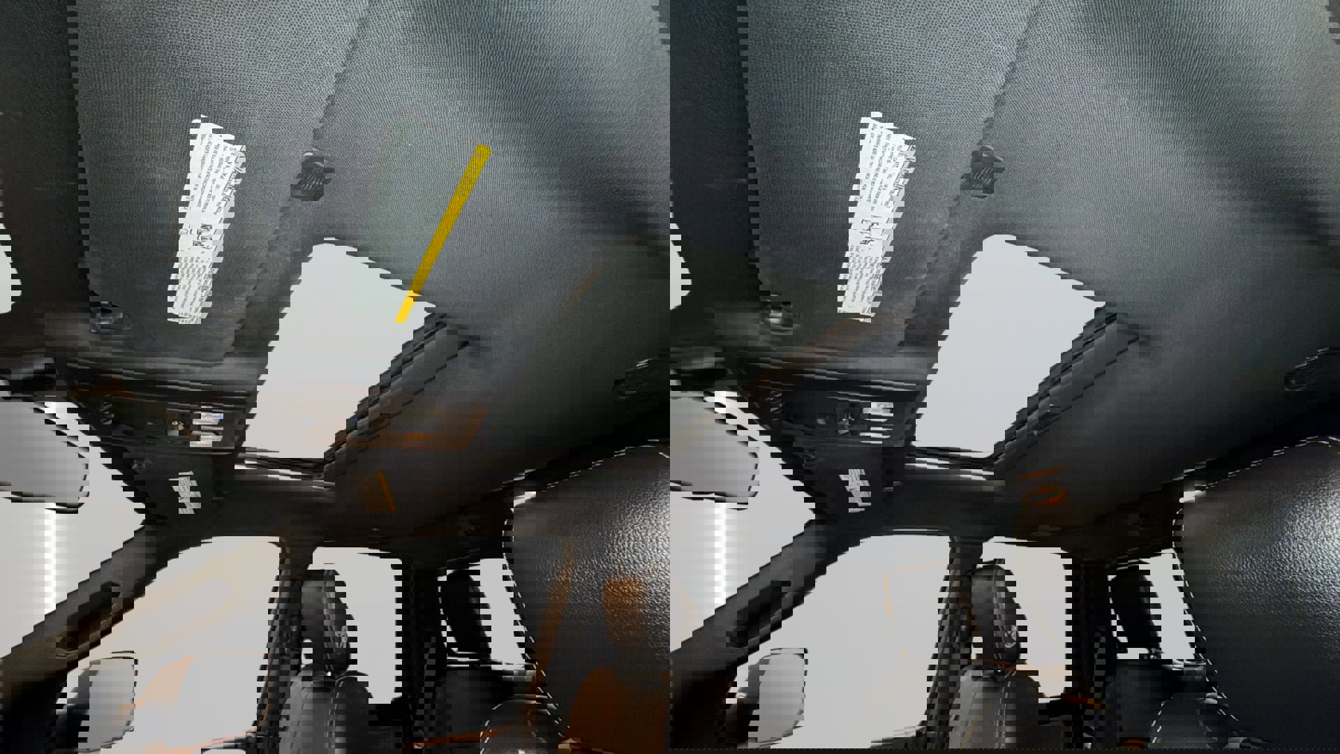 Used 2017 RAM 2500 Power Wagon w/ Leather & Luxury Group image 32