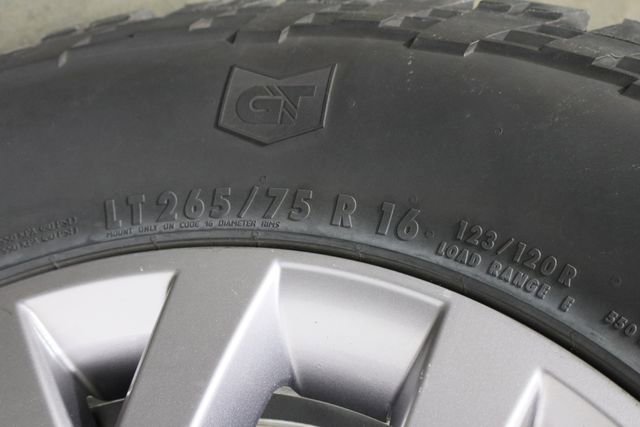 Used 2016 Toyota Tacoma SR5 image 36