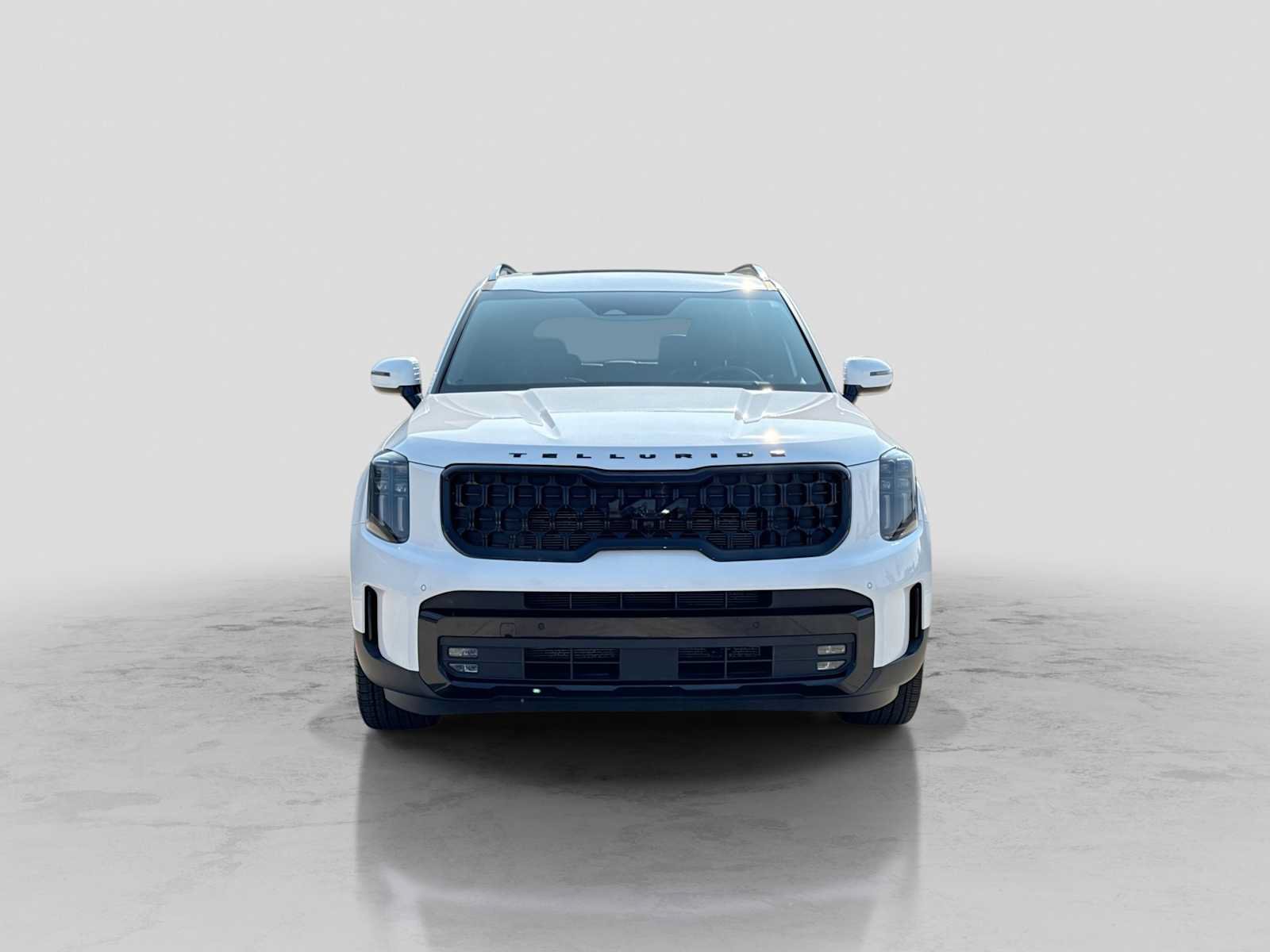 Used 2024 Kia Telluride SX Prestige X-Line AWD/4WD image 9