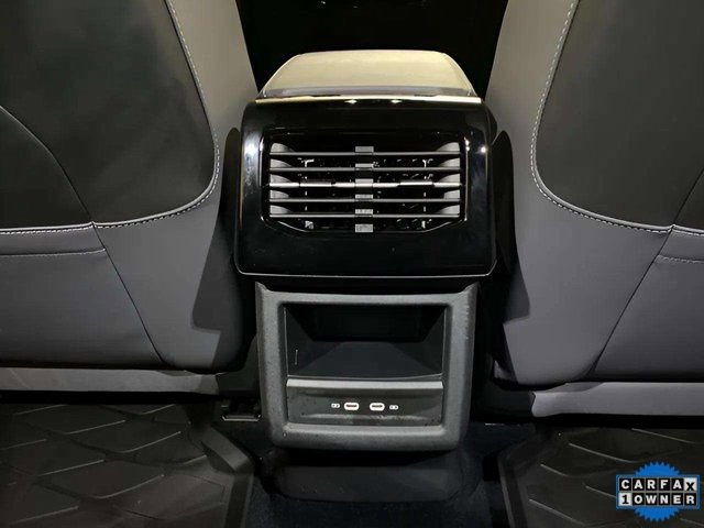 Used 2023 Volkswagen ID.4 S image 67