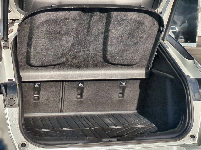 Used 2024 Buick Envista Avenir FWD image 30