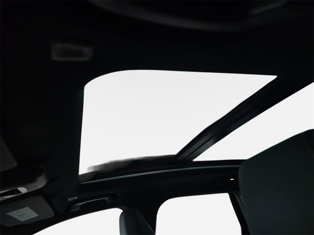 Used 2023 BMW X1 xDrive28i w/ Convenience Package image 32