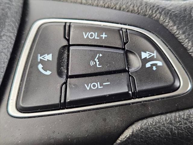 Used 2019 Ford Escape SE FWD image 15