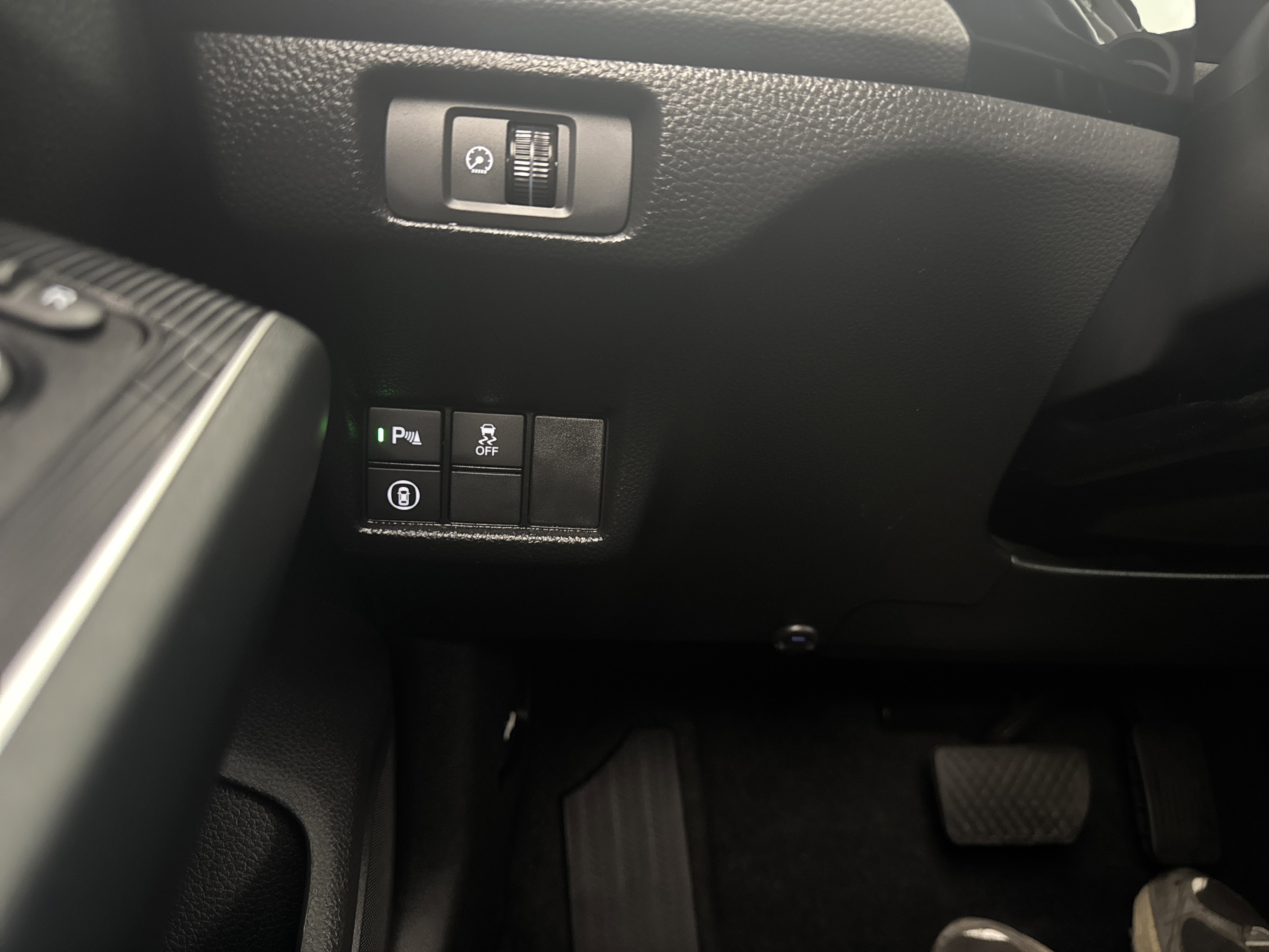 Certified 2023 Honda Civic Touring image 23