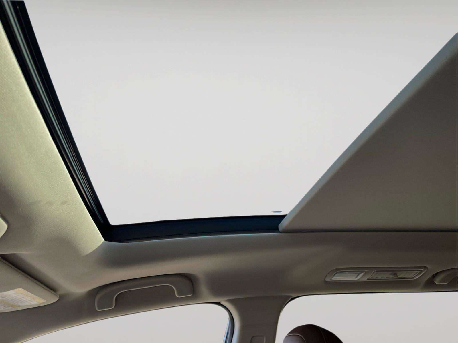 Certified 2025 Subaru Ascent Touring image 4