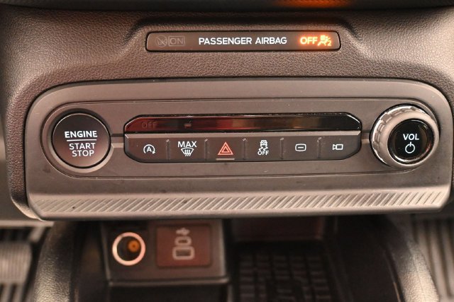 Certified 2025 Ford Bronco Sport Big Bend AWD/4WD image 23