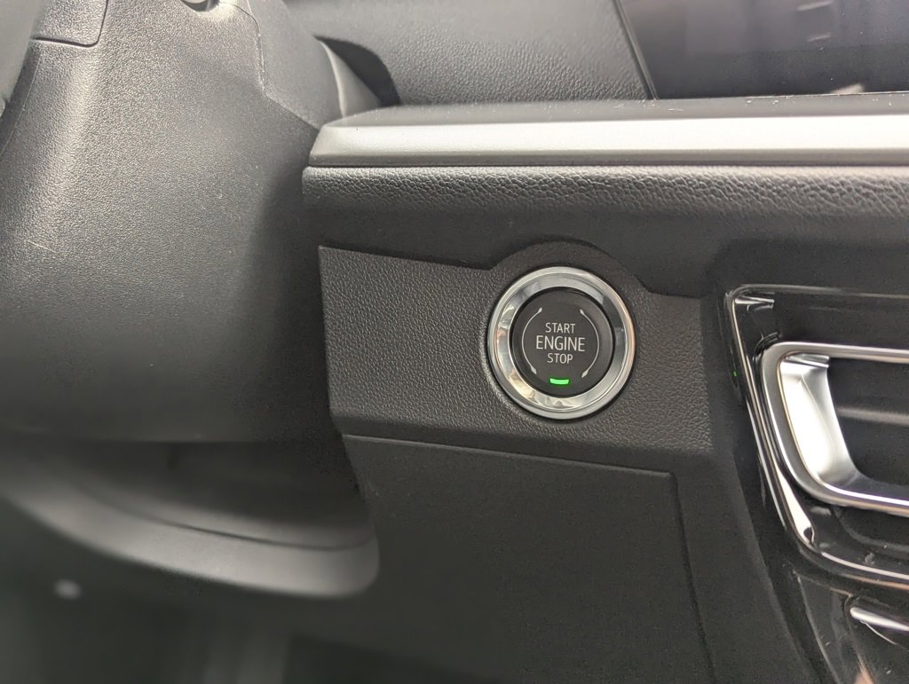 New 2026 Chevrolet Traverse LT w/ LPO, Floor Liner Package image 22