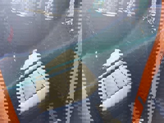 New 2025 Chevrolet Colorado Z71 w/ Z71 Convenience Package 2 image 19