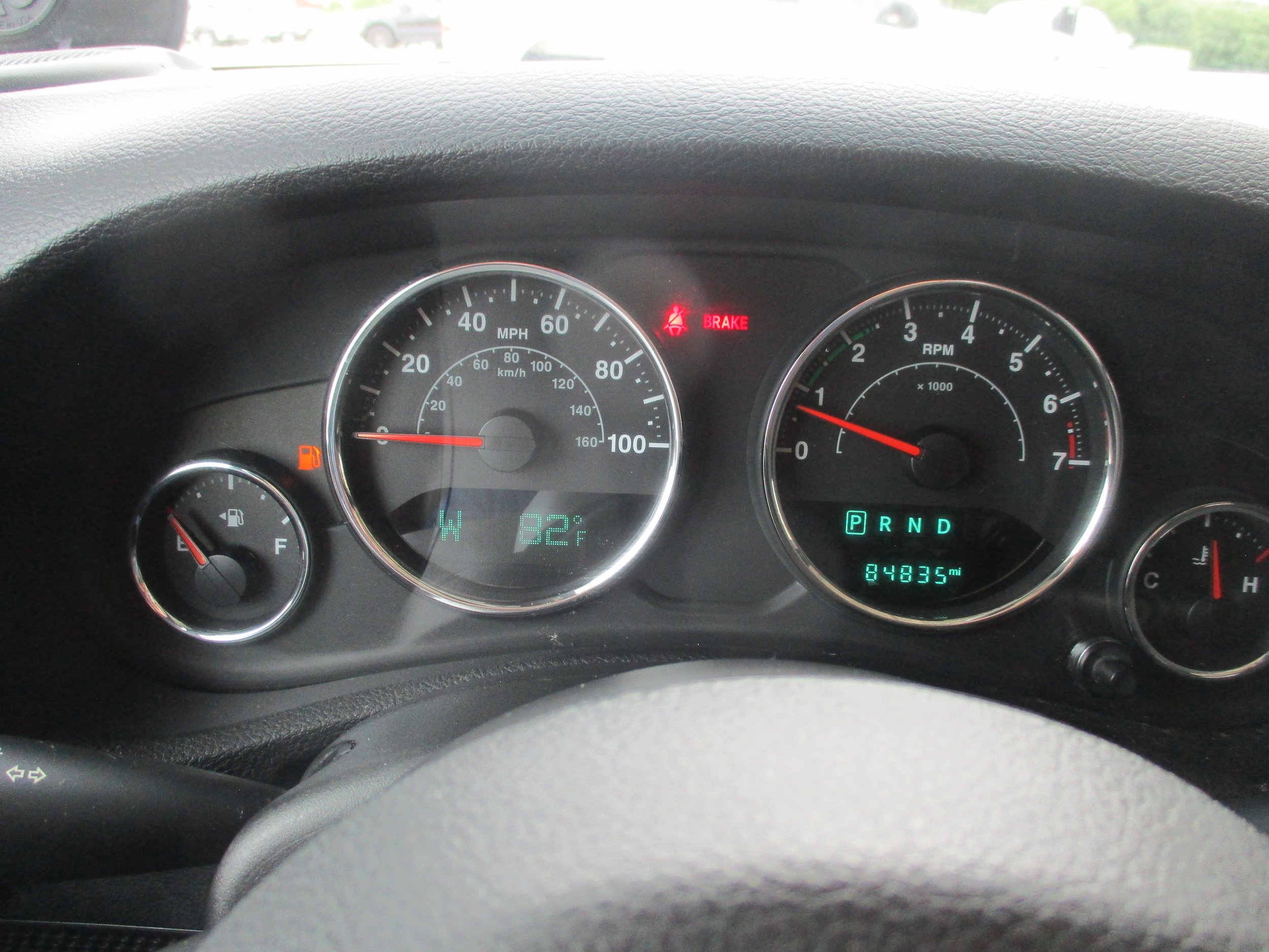 Used 2018 Jeep Wrangler Unlimited Sport S AWD/4WD image 18