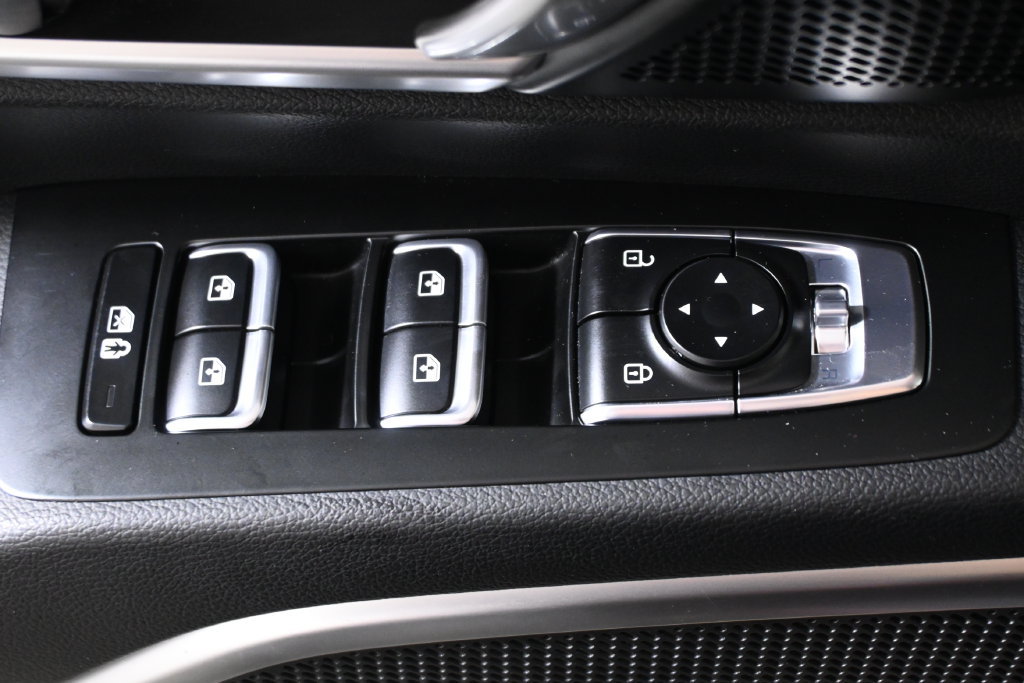 Used 2024 Kia Telluride S AWD/4WD image 26