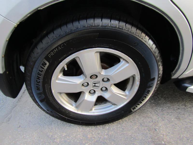 Used 2011 Honda Pilot EX-L image 7