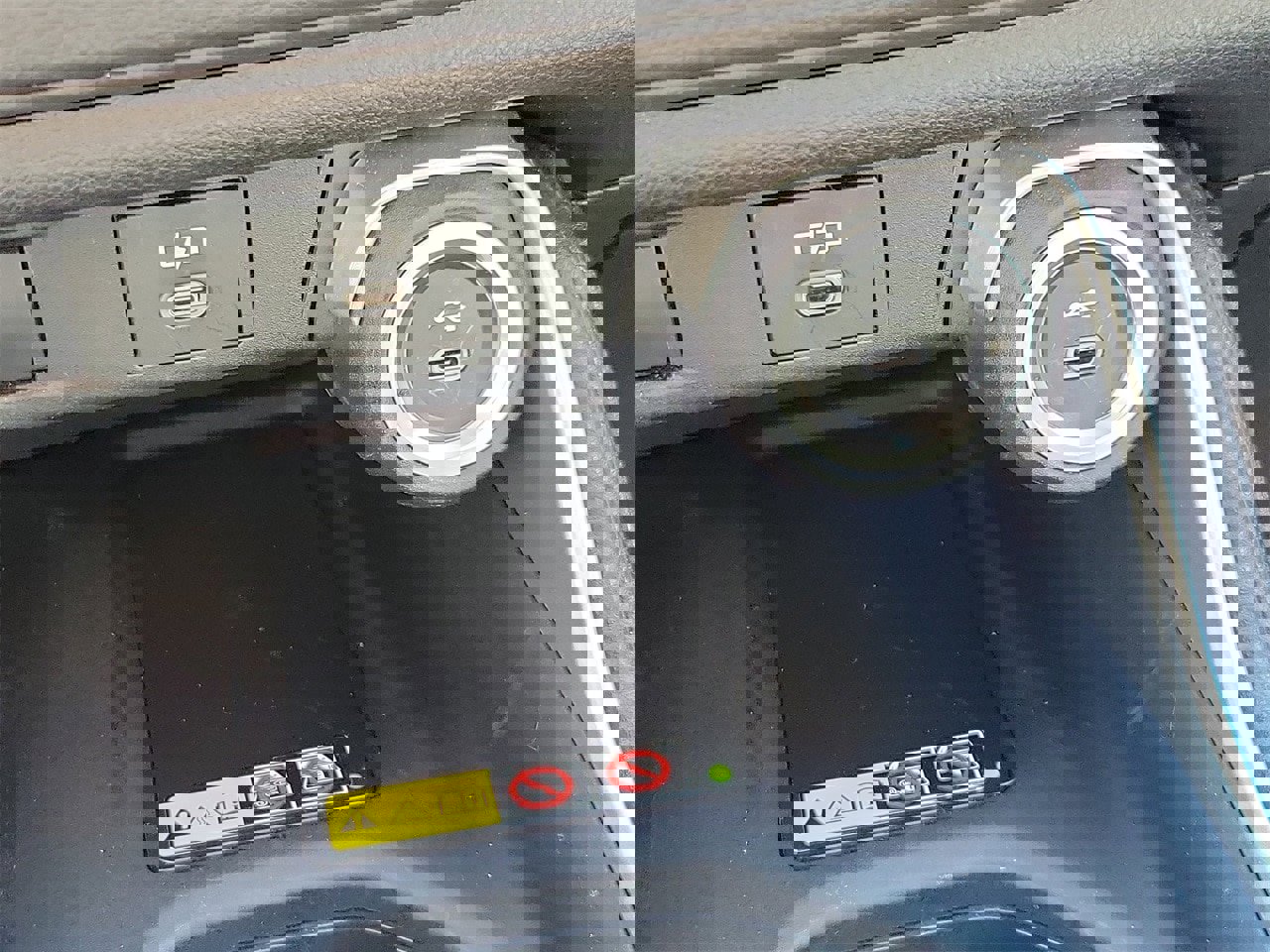 Used 2024 Toyota Grand Highlander XLE image 30