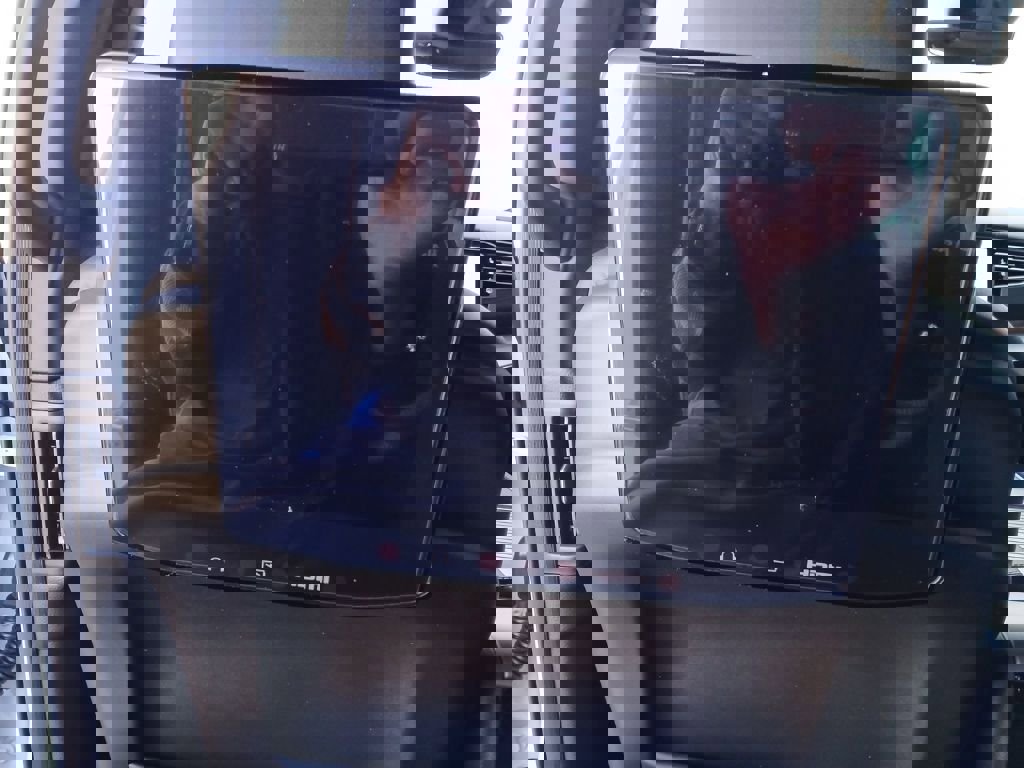 New 2026 Jeep Grand Wagoneer Limited image 38