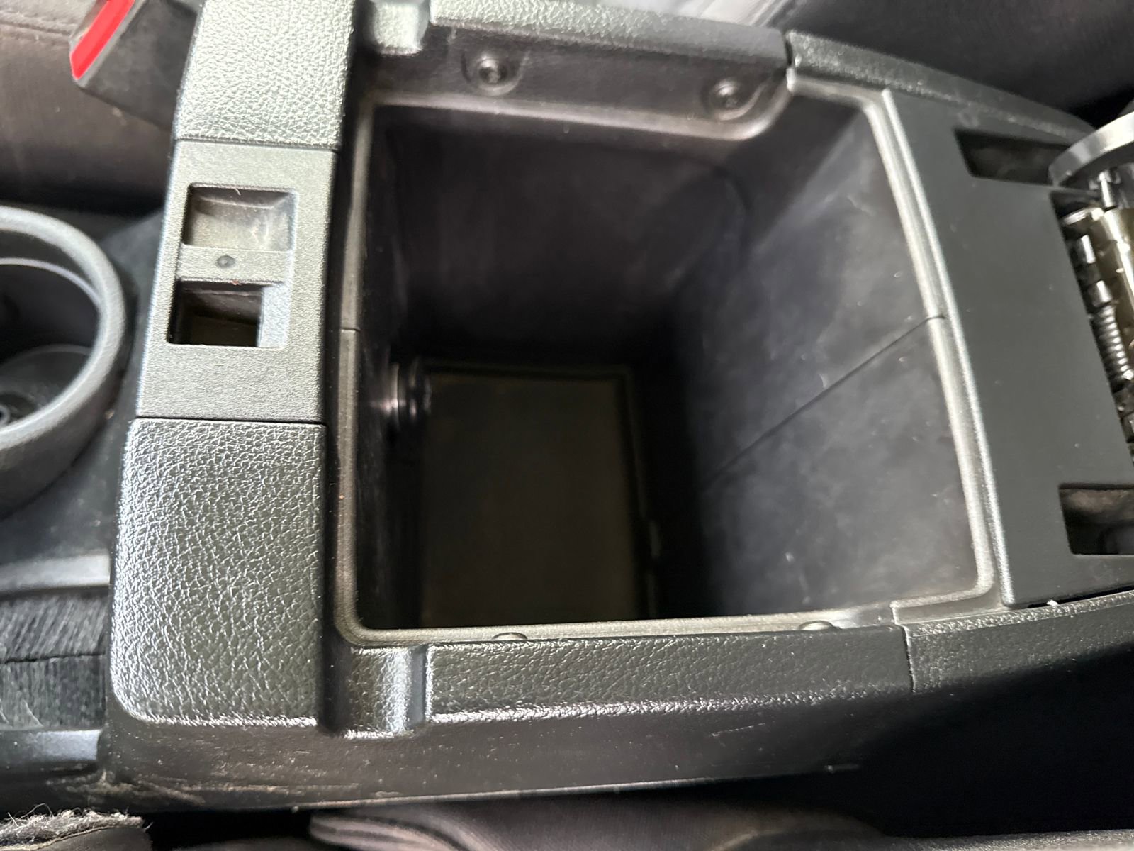 Used 2017 Jeep Wrangler Unlimited Sport w/ Max Tow Package image 26