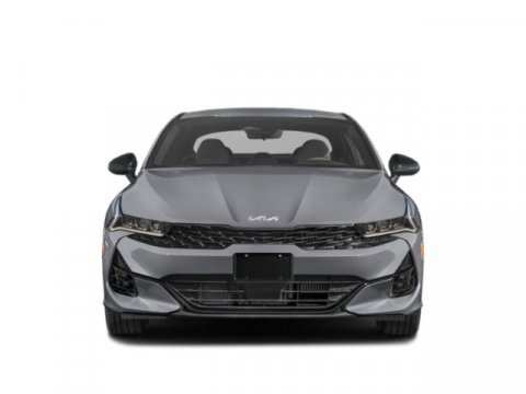 Used 2024 Kia K5 GT-Line w/ GT-Line Premium Package image 7