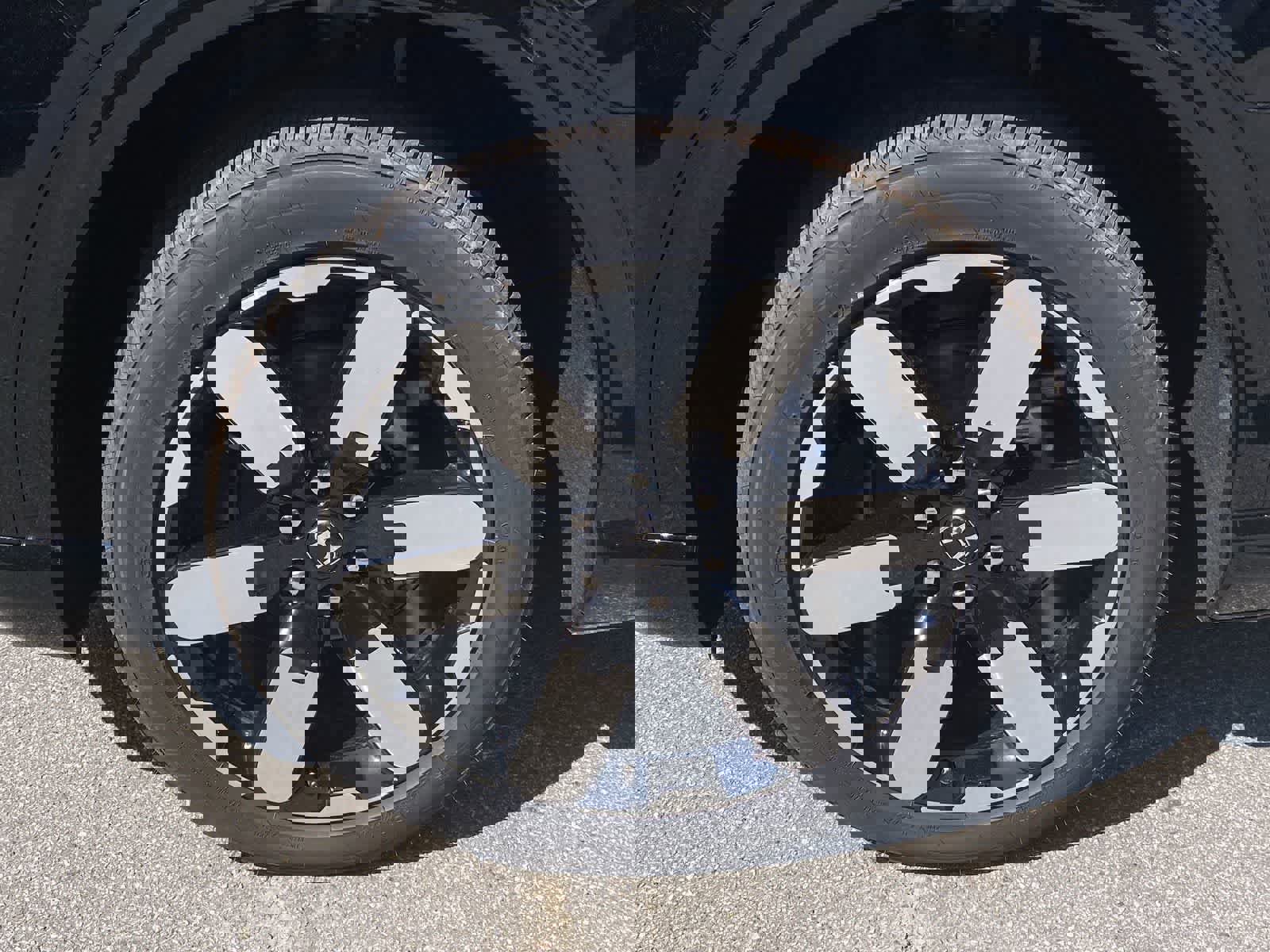 New 2026 Honda Prologue Elite image 7