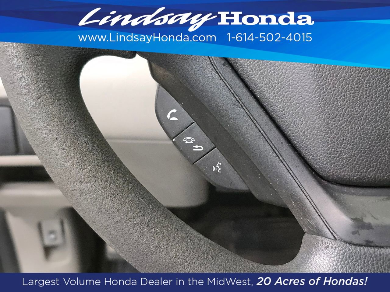 Used 2013 Honda CR-V LX image 17