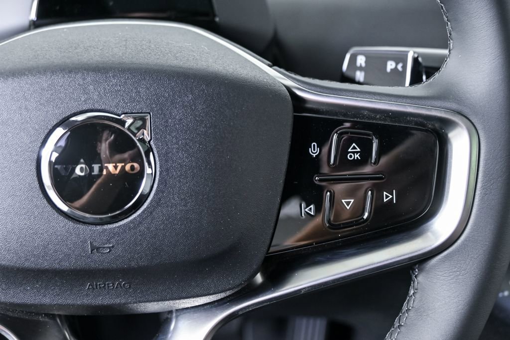 New 2026 Volvo EX30 Ultra w/ Protection Package Premier AWD/4WD image 10