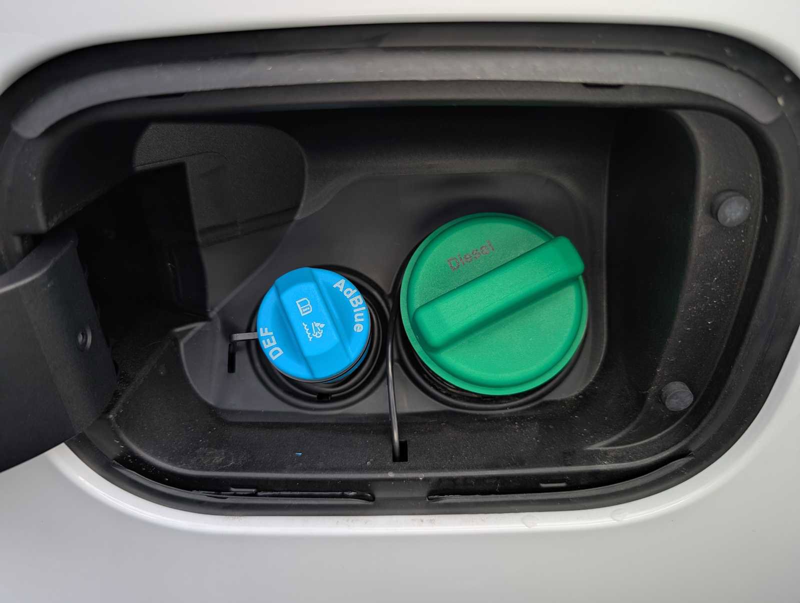 New 2026 GMC Sierra 3500 SLT w/ SLT Premium Package image 10