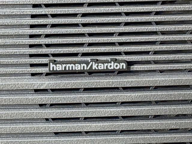 New 2026 Subaru Outback Touring XT image 18