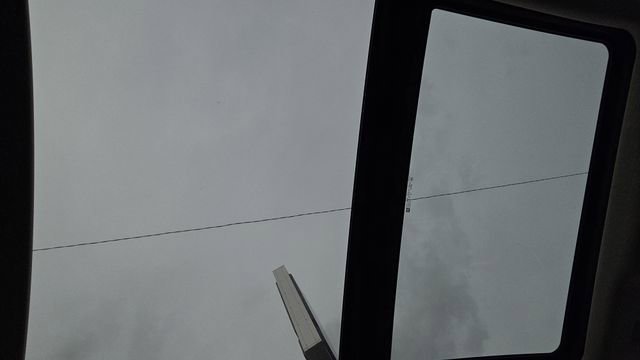 Used 2020 Buick Envision Essence image 35