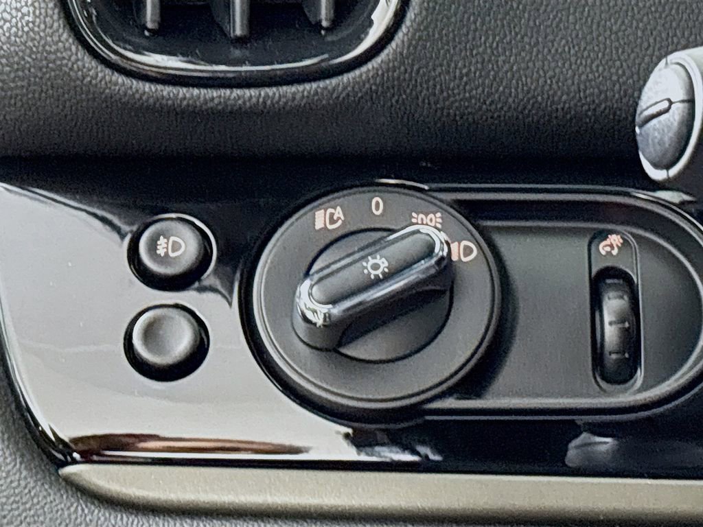 Used 2022 MINI Cooper Countryman S image 12