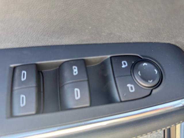 New 2026 GMC Acadia Elevation w/ Super Cruise Package image 20