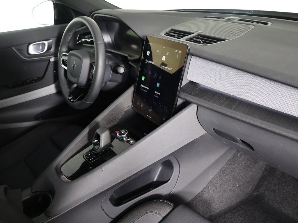 Used 2024 Polestar Polestar 2 image 30