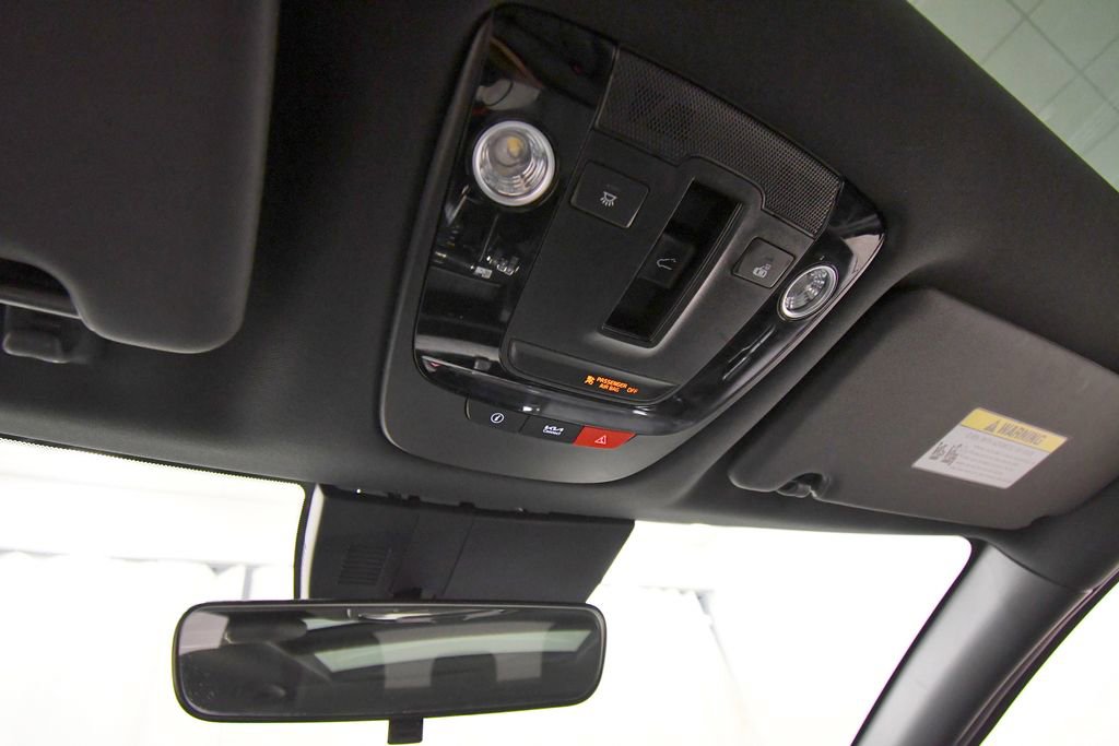 Certified 2023 Kia Sportage X-Pro image 31