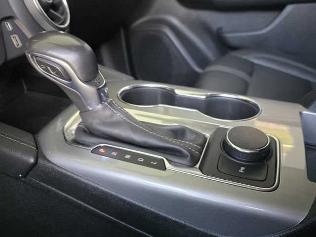 Used 2019 Chevrolet Blazer LT w/ Sun and Wheels Package FWD image 24