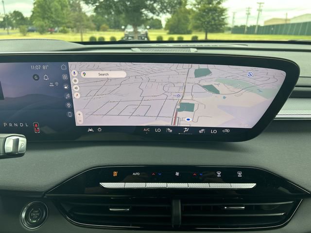 New 2026 Buick Enclave Sport Touring w/ Super Cruise Package image 32