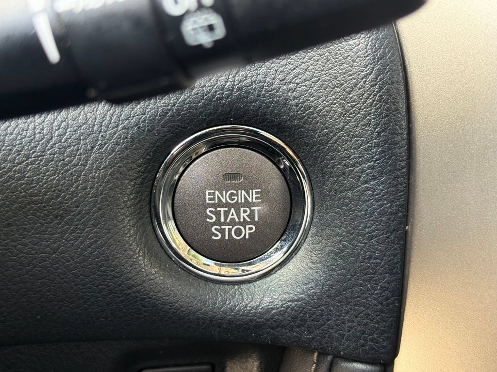 Used 2017 Lexus GX 460 Luxury AWD/4WD image 22