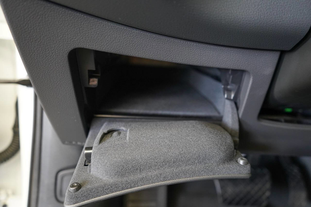 Used 2022 Audi A6 Premium Plus w/ Premium Plus Package image 52