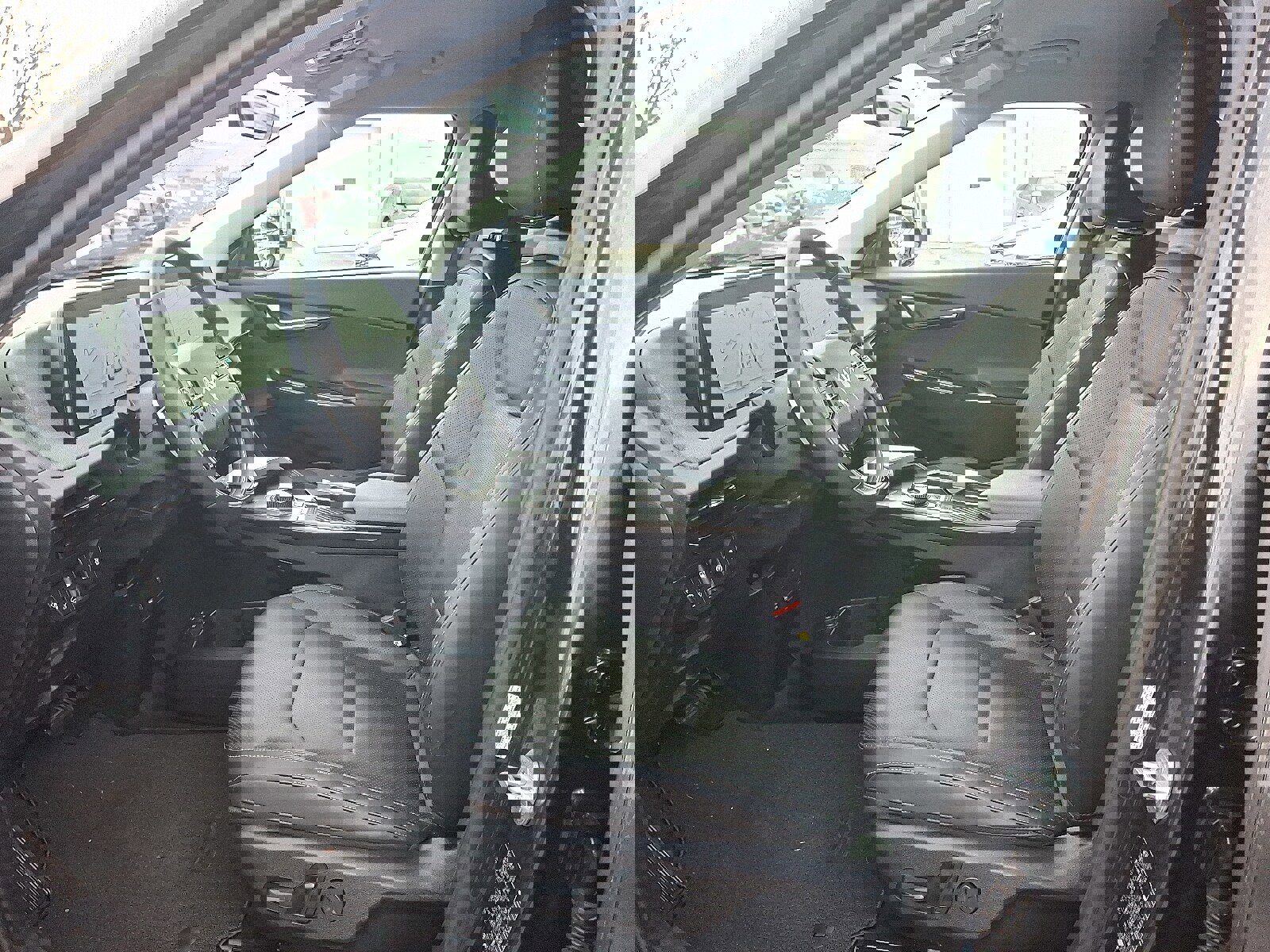 Used 2022 Kia EV6 Wind w/ Wind Technology Package image 13