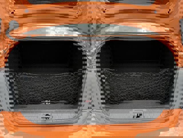 Used 2023 Toyota GR86 10th Anniversary SE image 31