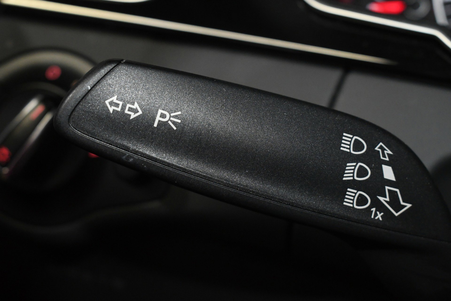 Used 2017 Audi A5 2.0T Sport w/ Technology Package image 27