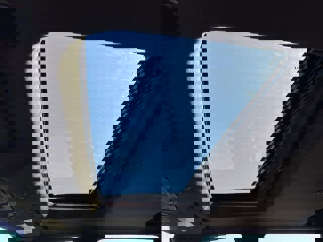 New 2026 GMC Sierra 3500 Denali Ultimate image 25