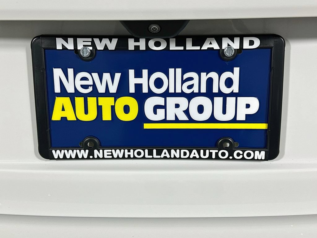 Used 2022 Jeep Grand Cherokee Limited 4xe AWD/4WD image 18